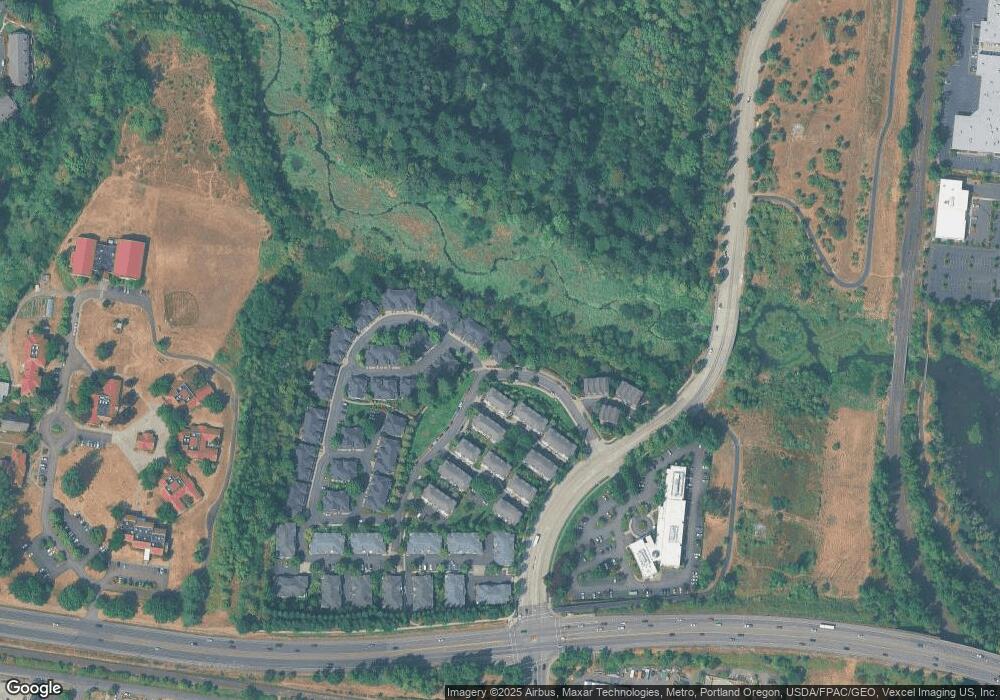 16005 SW Audubon St unit 101, Beaverton, OR 97006 - photo 1