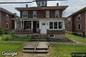 1134 Station Rd, Palm, PA 18070