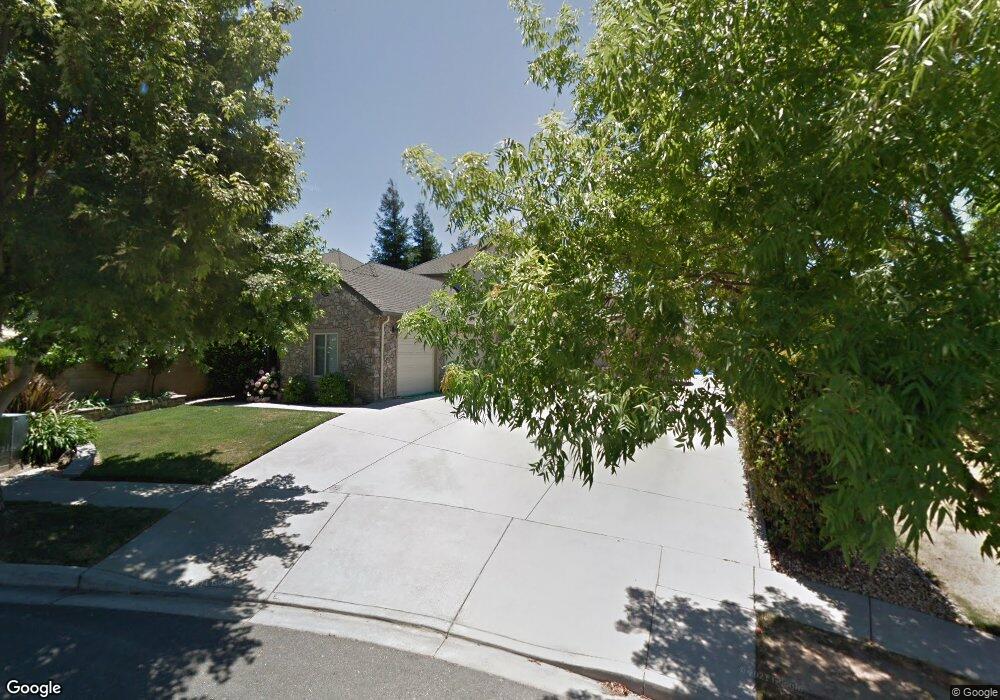 482 Bevanda Ct, Oakdale, CA 95361 - photo 1