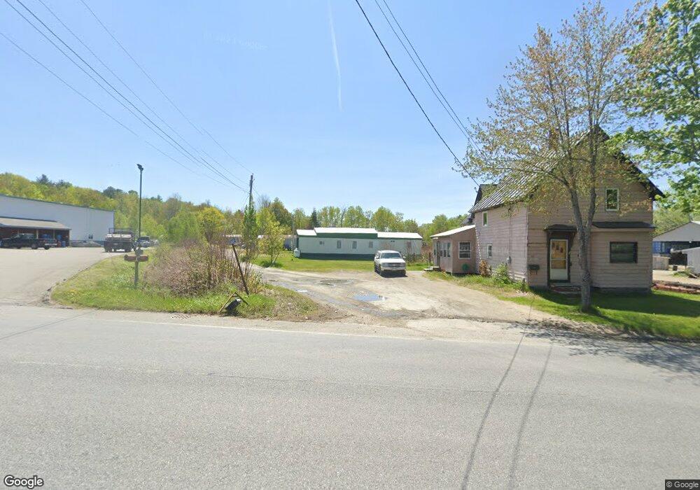 7 Garalds Way, Skowhegan, ME 04976 - photo 1