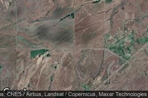 0 Claymier Ln, Maupin, OR 97037