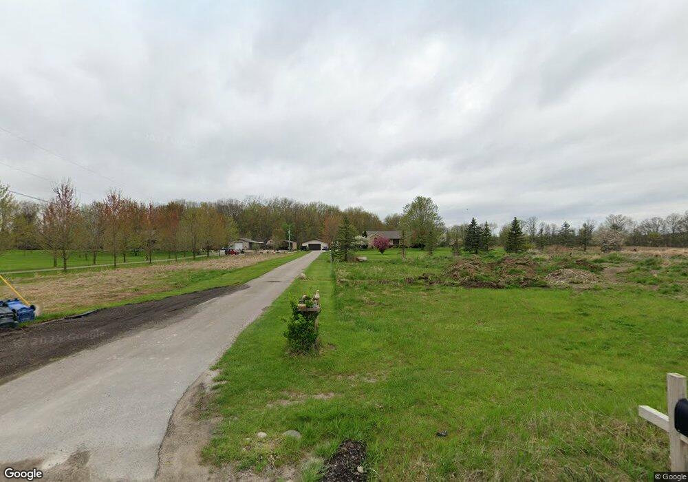 8228 Sharp Rd, Swartz Creek, MI 48473 - photo 1