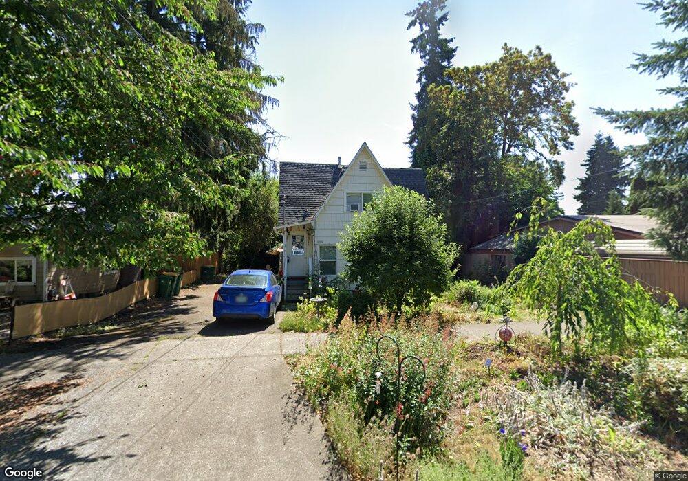 1309 Cedar St, Forest Grove, OR 97116 - photo 1