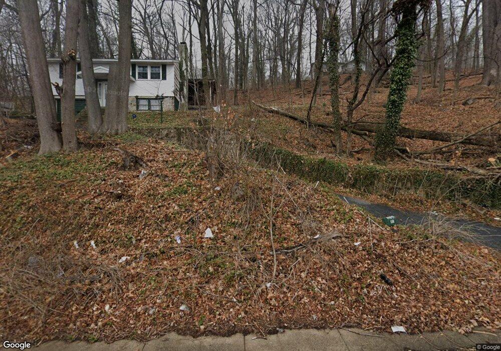 1623 Mineral Spring Rd, Reading, PA 19602 - photo 1