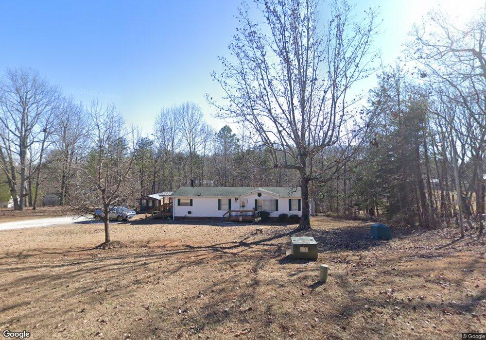 5215 Stoney Oaks Dr, Gastonia, NC 28052 - photo 1