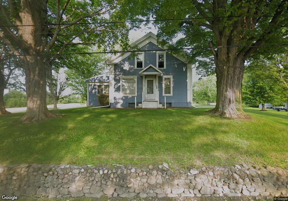 923 Center Rd, Conneaut, OH 44030 - photo 1