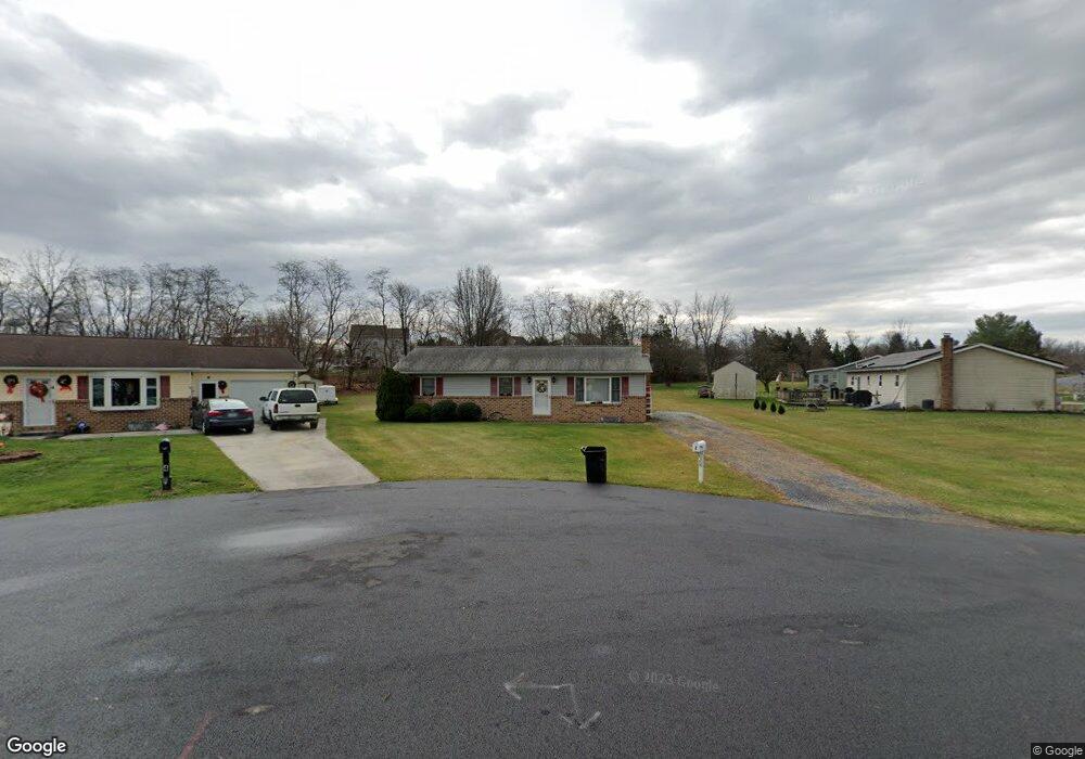 2 Spring Dr unit 62, Gettysburg, PA 17325 - photo 1