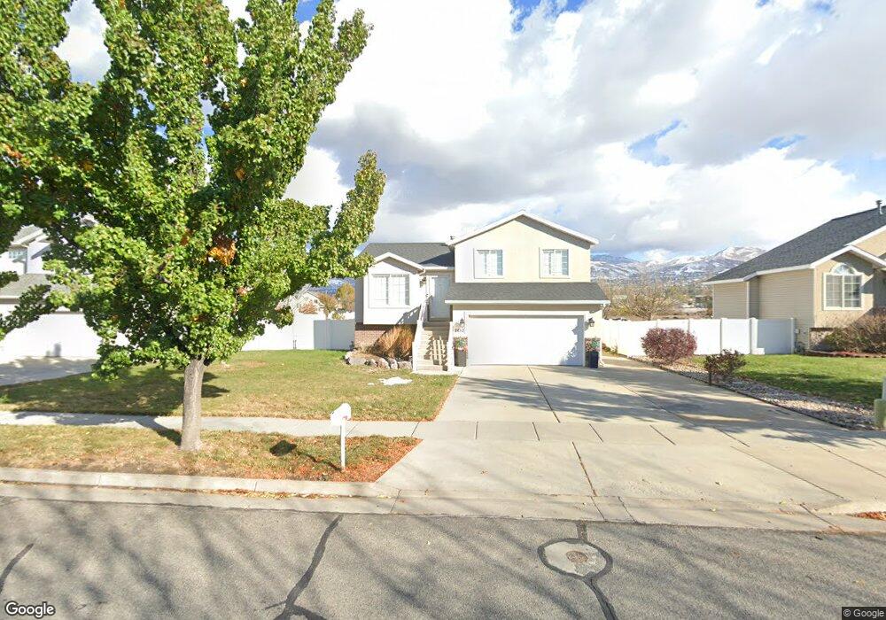 2457 S 1400 W, Woods Cross, UT 84087 - photo 1