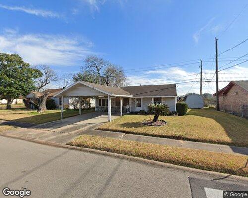 308 Sage Dr, Galena Park, TX 77547 - Homes.com