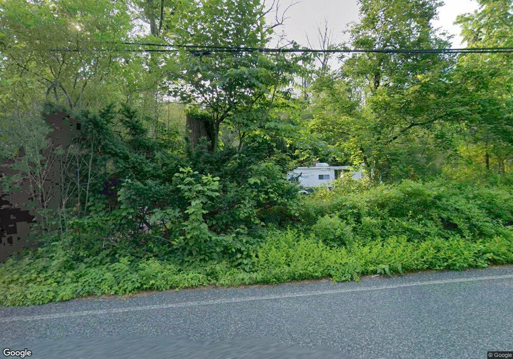 26 Steinmetz Rd, Schwenksville, PA 19473 - photo 1