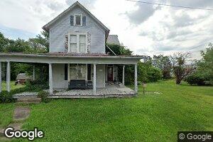 49424 U S Route 250, Adena, OH 43901