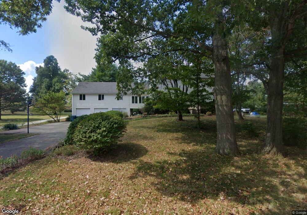 2020 Bogard Ln, Mount Washington, KY 40047 - photo 1