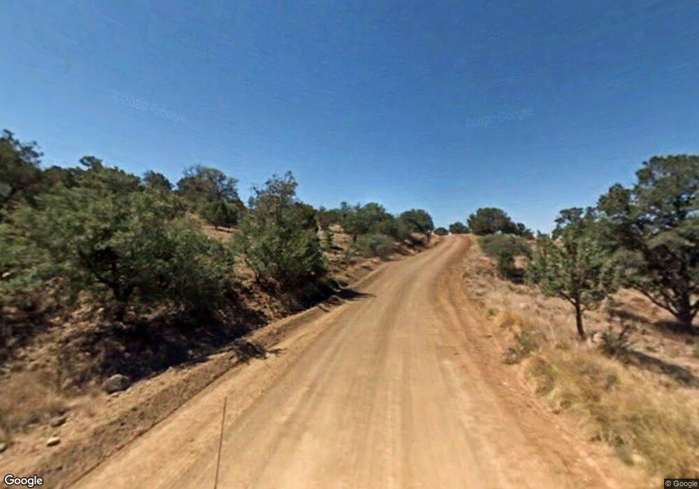 2722 Spur Rd, Silver City, NM 88061 - photo 1