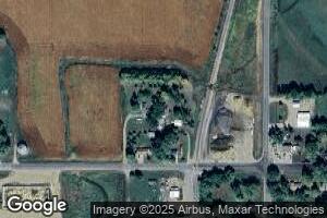 202 W 1st St, Colton, SD 57018