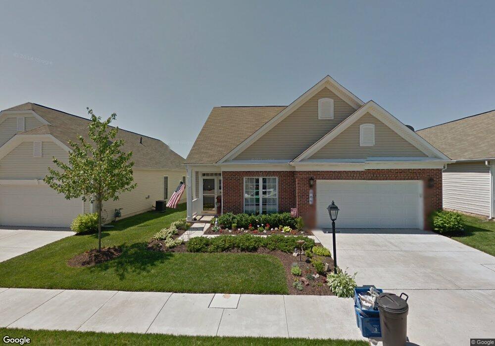 809 Horseshoe Ln, Taneytown, MD 21787 - photo 1