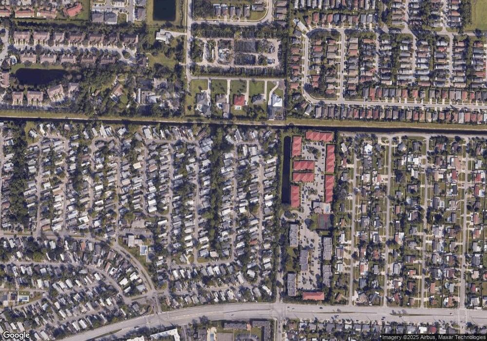 1558 60th Trail S, West Palm Beach, FL 33415 - photo 1