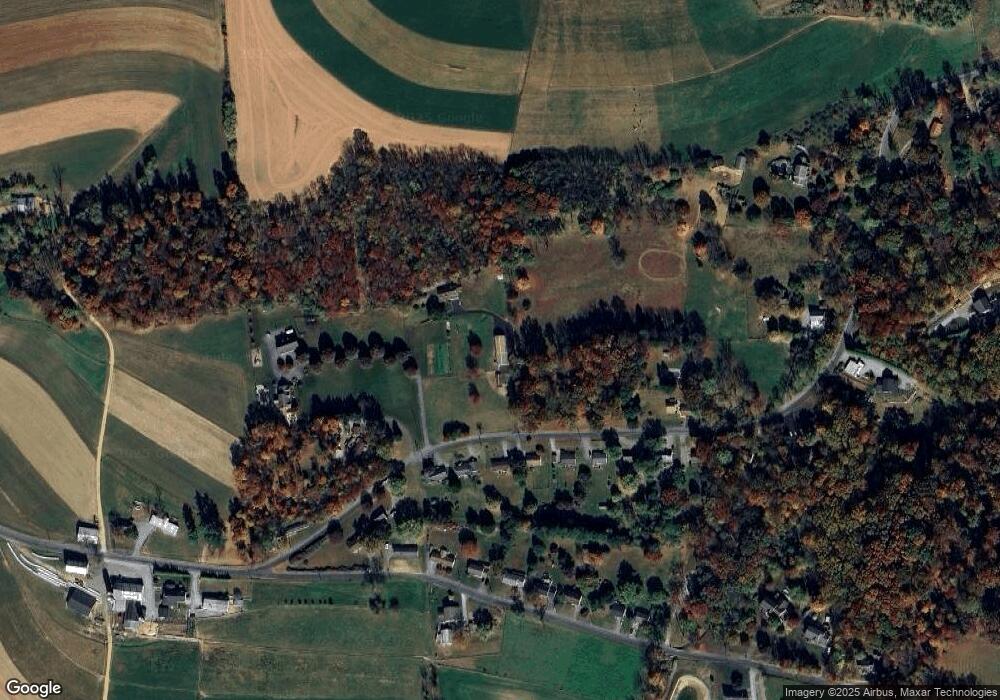 218 Stony Hill Rd, Quarryville, PA 17566 - photo 1