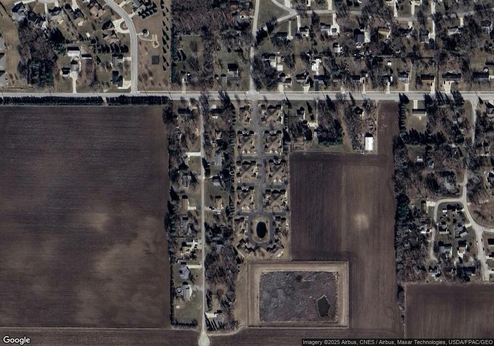 1704 Carriage Home Dr unit C, Austin, MN 55912 - photo 1