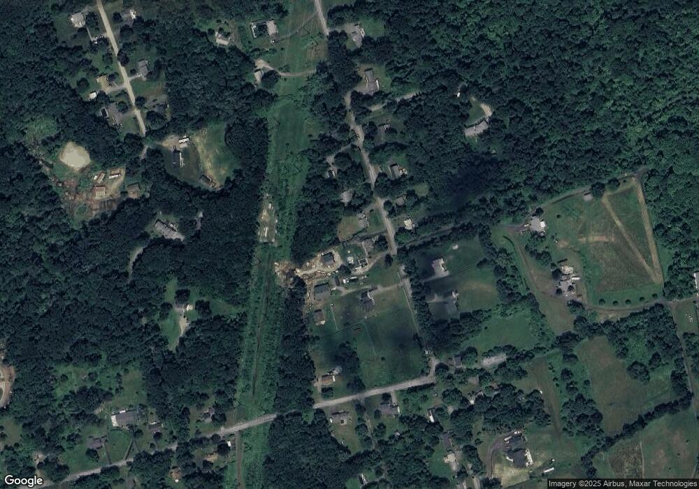 87 Campville Rd, Northfield, CT 06778 - photo 1