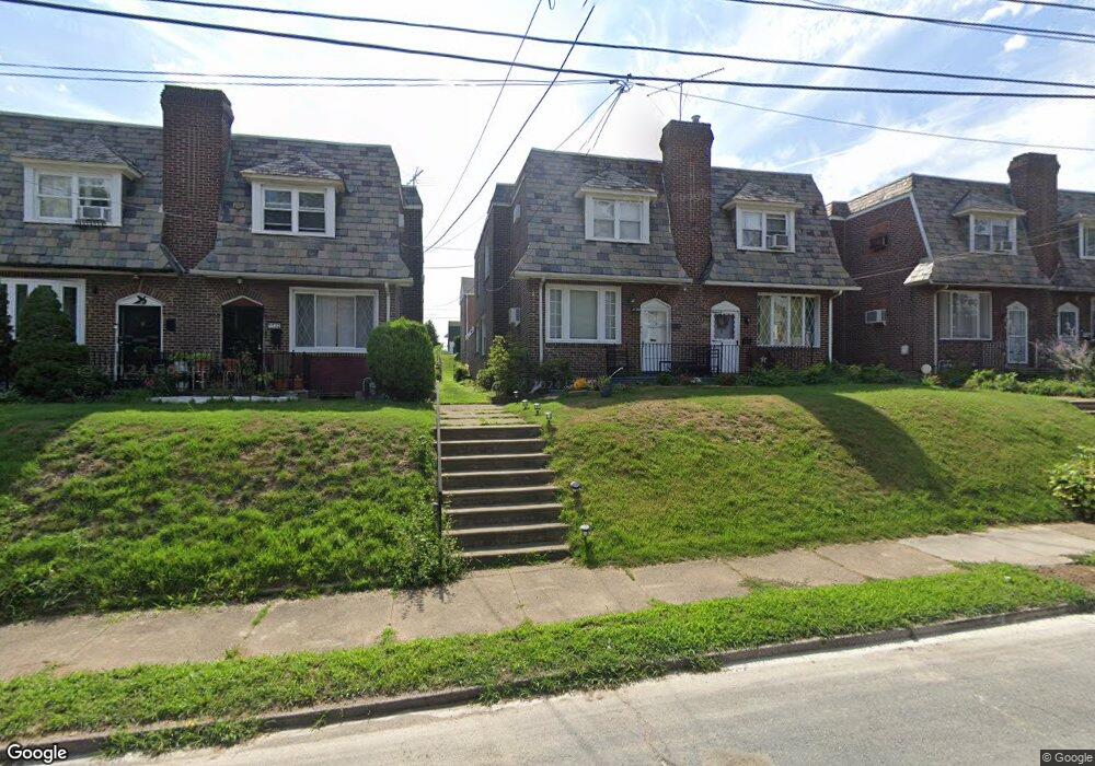 1132 Yeadon Ave, Lansdowne, PA 19050 - photo 1