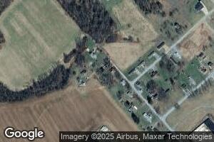 1255 Wiants Ln, Hawthorn, PA 16230