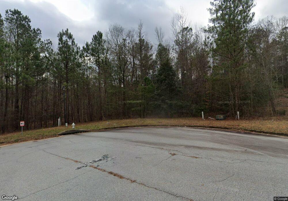 2612 Creek Bank Ct unit LOT 29, Conyers, GA 30013 - photo 1