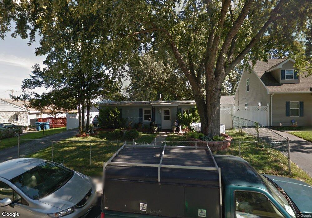 401 Carver Dr, Wilmington, DE 19801 - photo 1