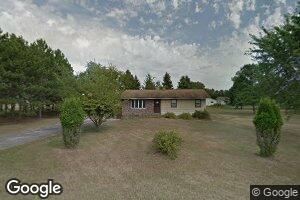 14964 Pine Edge Dr, Wadena, MN 56482
