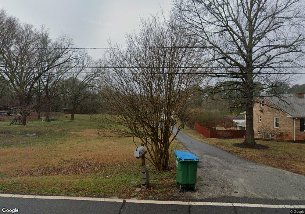 320 Calhoun Dr, Athens, GA 30601 - photo 1