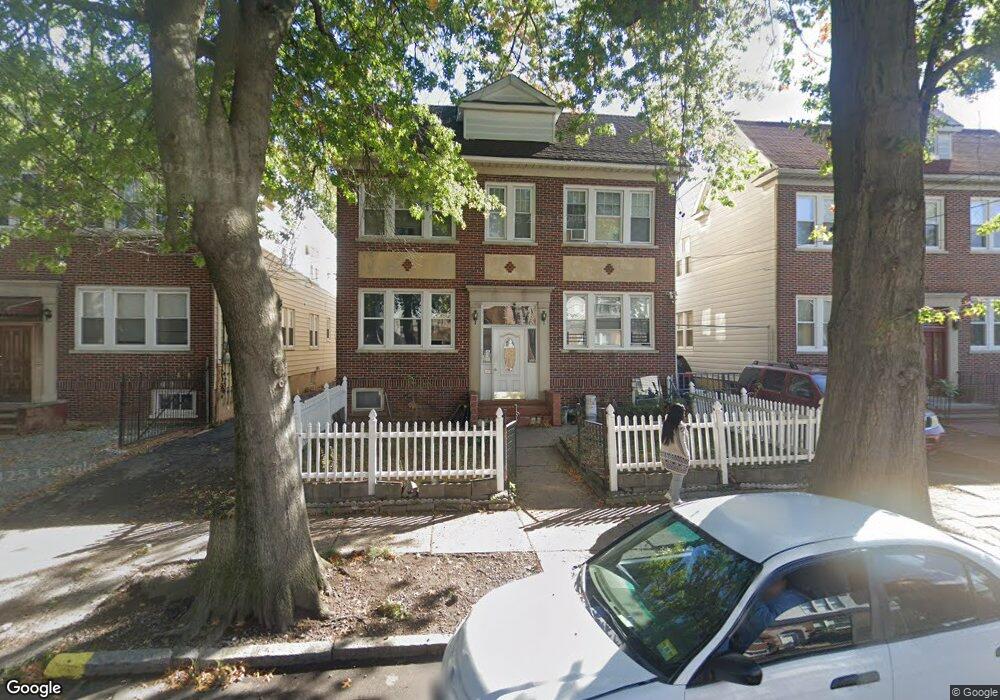 365 N 12th St unit 367, Newark, NJ 07107 - photo 1