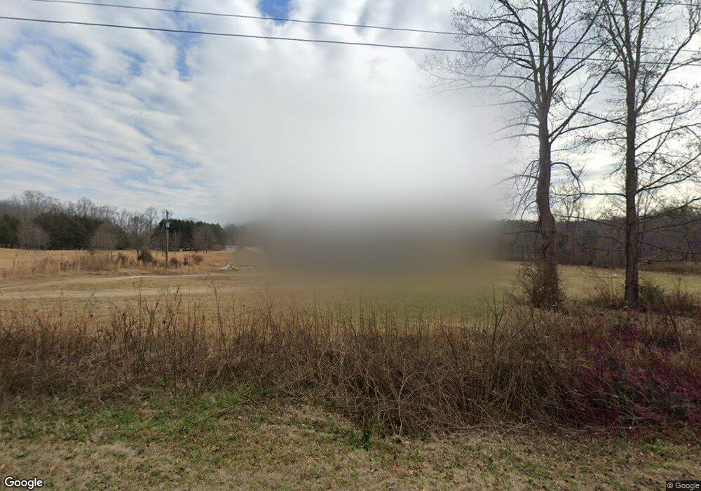 429 S Grandview Rd, Clover, SC 29710 - photo 1