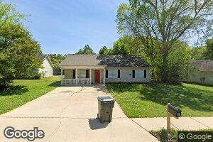 30 Kenzi Way SW, Covington, GA 30014