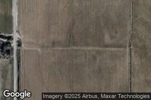 793 Pheasant Rd, Adrian, OR 97901