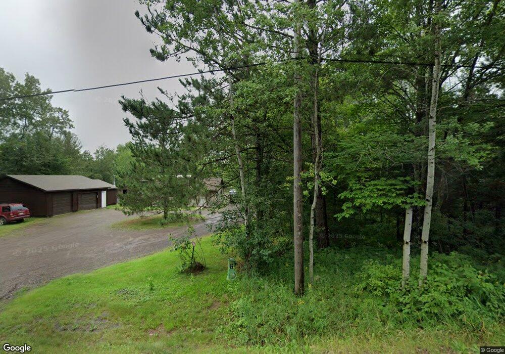 3682 Canosia Rd, Cloquet, MN 55720 - photo 1