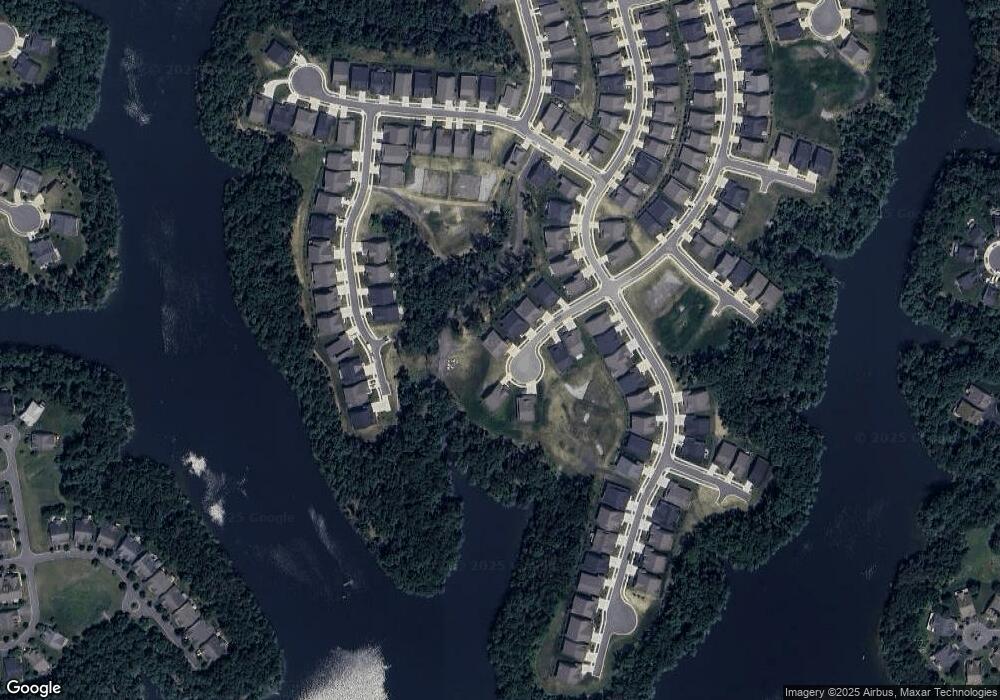 106 Titmouse Ct, Lake Frederick, VA 22630 - photo 1