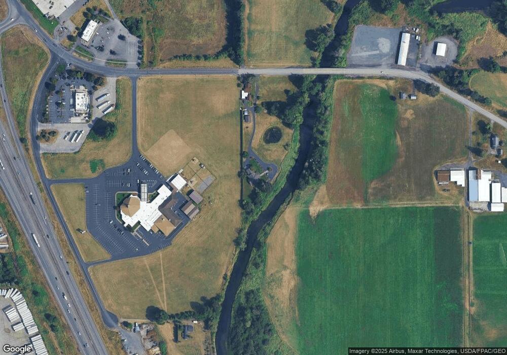 154 Kirkland Rd, Chehalis, WA 98532 - photo 1