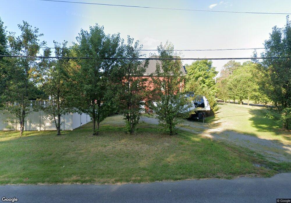 1297 10th St SE, Cullman, AL 35055 - photo 1