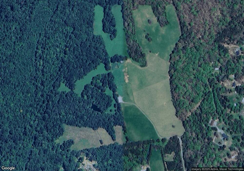 14 Weise Dr, Louisa, VA 23093 - photo 1