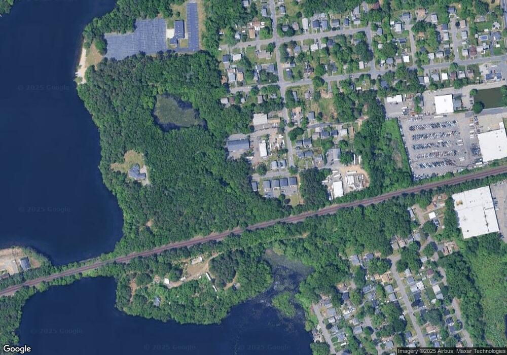 291 Cardinal St, Springfield, MA 01151 - photo 1