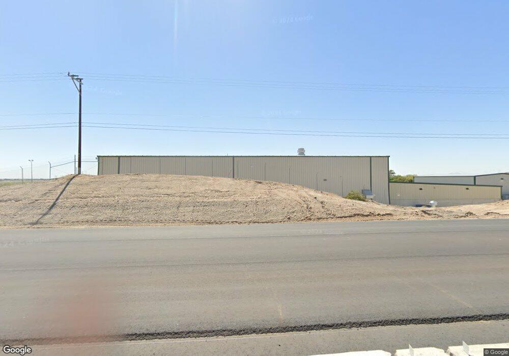6500 S Us Highway 95, Yuma, AZ 85365 - photo 1