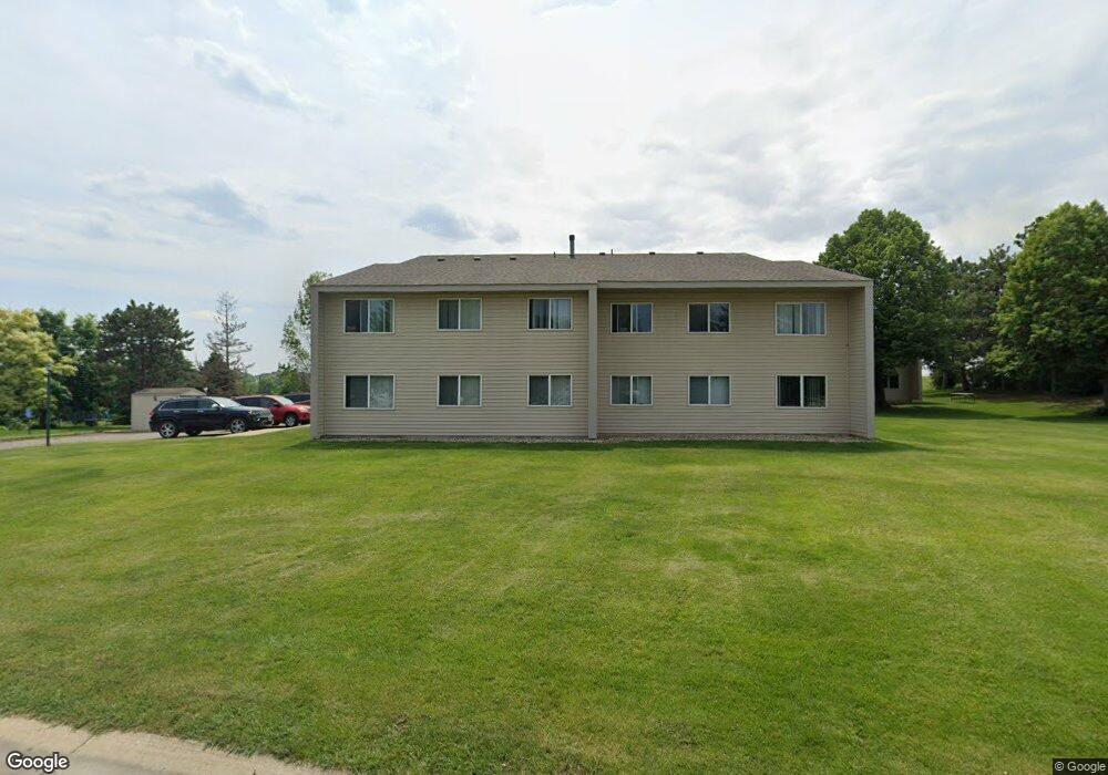 916 Larson Dr, Zumbrota, MN 55992 - photo 1