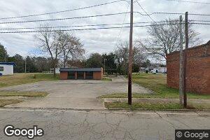 111 Depot St, Washington, GA 30673