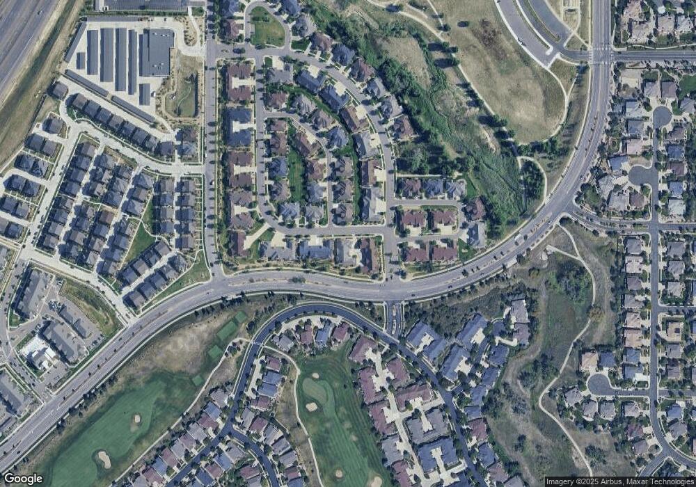 7641 S Addison Way, Aurora, CO 80016 - photo 1