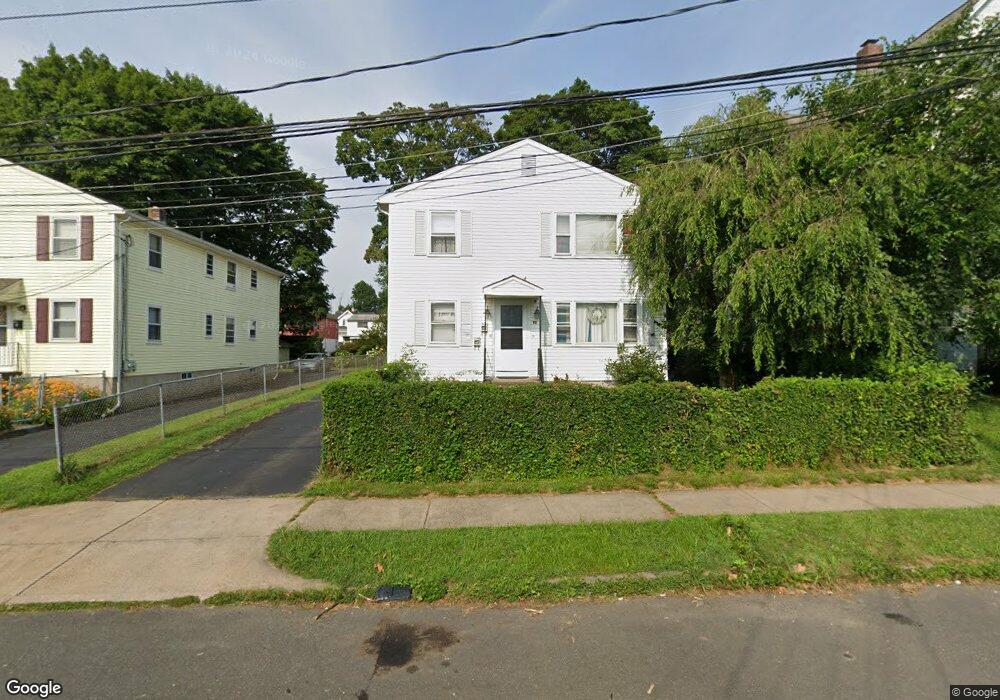 62 Wilson St, New Britain, CT 06051 - photo 1