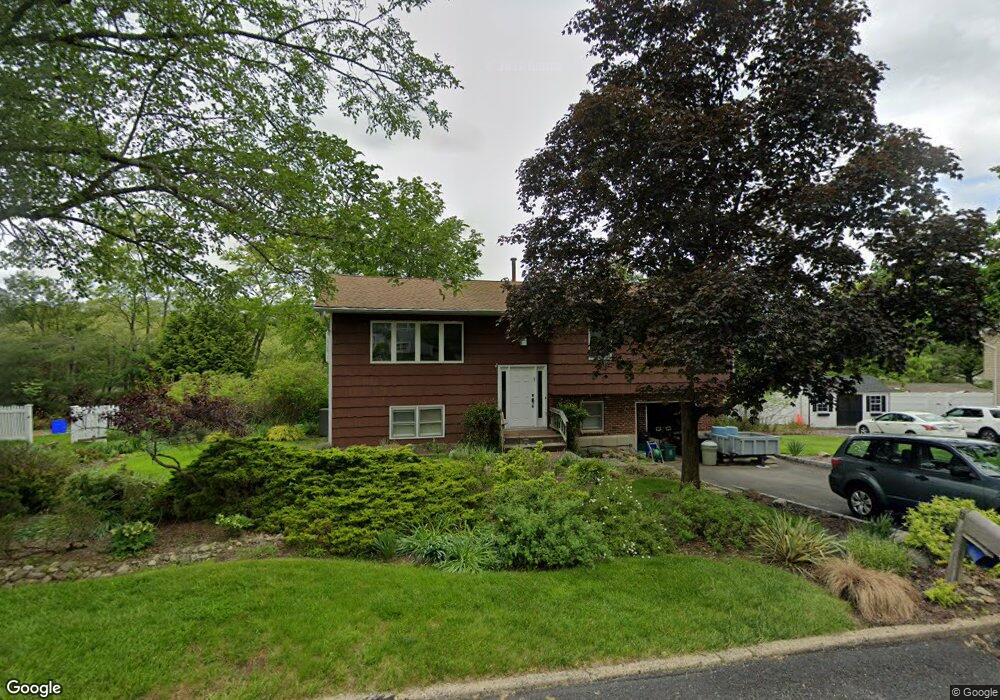 6 Hillside Dr, Thiells, NY 10984 - photo 1