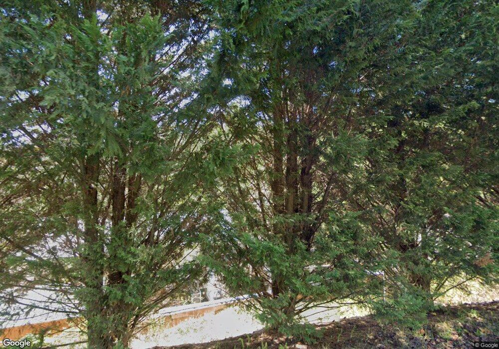 315 Icenhower Rd, Leicester, NC 28748 - photo 1