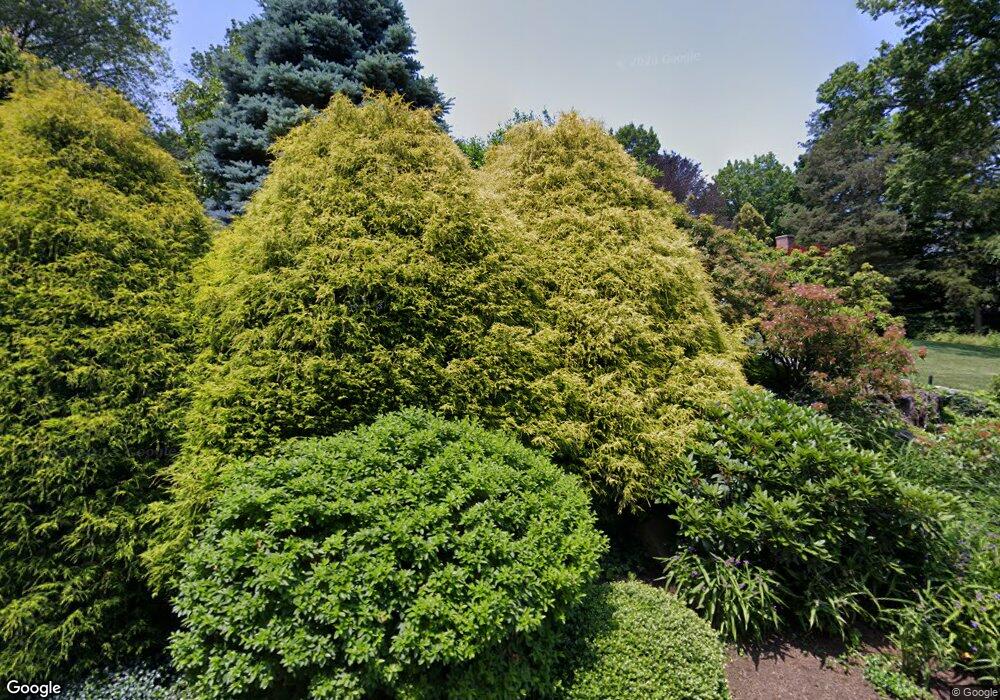 11 Broadview Rd, Westport, CT 06880 - photo 1