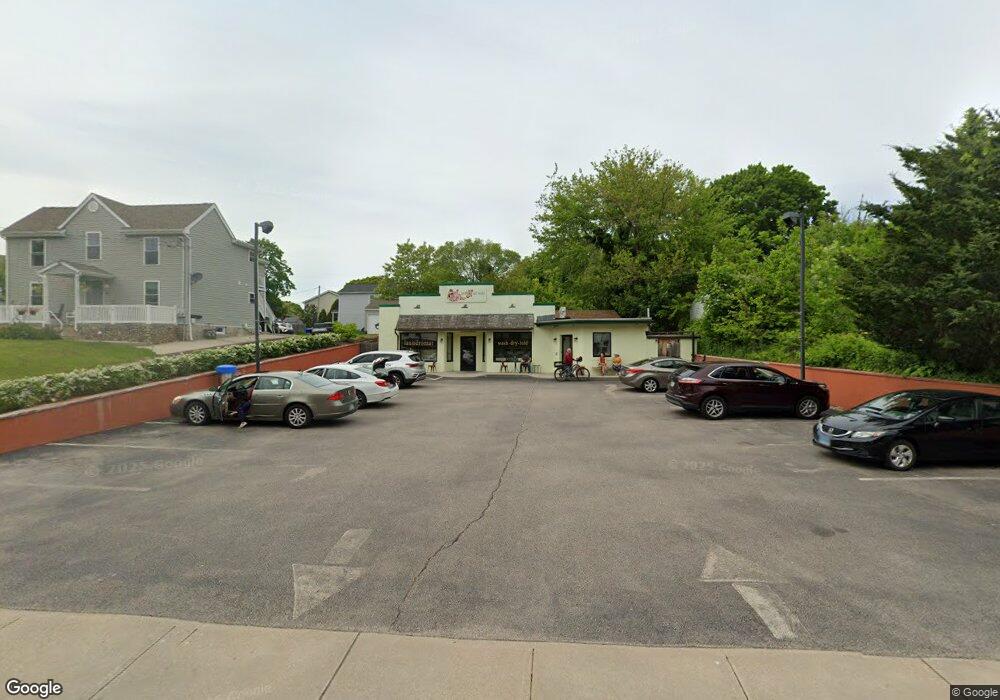 39 Pierce St, Westerly, RI 02891 - photo 1