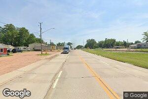 B4518 State Highway 13, Unity, WI 54488