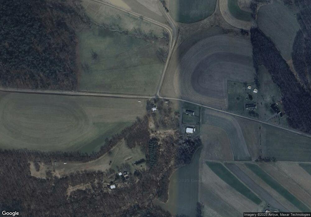 1832 Egli Hill Rd, Muncy, PA 17756 - photo 1